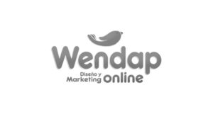Wendap